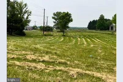 0 Reliance, Middletown, VA 22645 - Photo 4