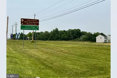 0 Reliance, Middletown, VA 22645 - Photo 12