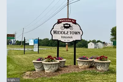 0 Reliance, Middletown, VA 22645 - Photo 8