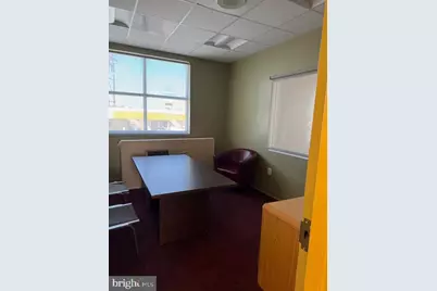 1016 Millwood Pike, Winchester, VA 22602 - Photo 2