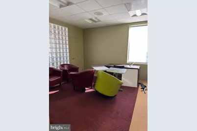 1016 Millwood Pike, Winchester, VA 22602 - Photo 4