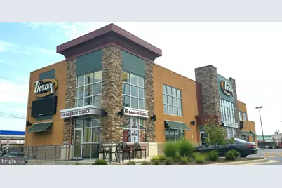 1016 Millwood Pike, Winchester, VA 22602 - Photo 1