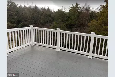 120 Metcalf Terrace, Winchester, VA 22602 - Photo 12