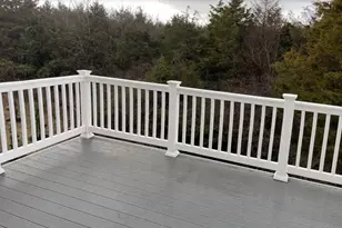 120 Metcalf Terrace, Winchester, VA 22602 - Photo 12