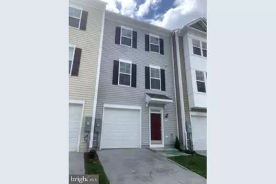 120 Metcalf Terrace, Winchester, VA 22602 - Photo 1