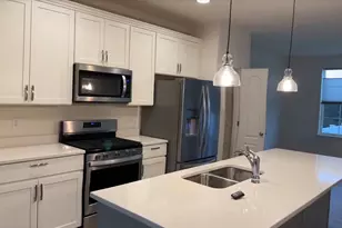 120 Metcalf Terrace, Winchester, VA 22602 - Photo 2