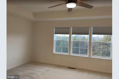 120 Metcalf Terrace, Winchester, VA 22602 - Photo 8