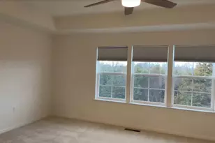 120 Metcalf Terrace, Winchester, VA 22602 - Photo 8