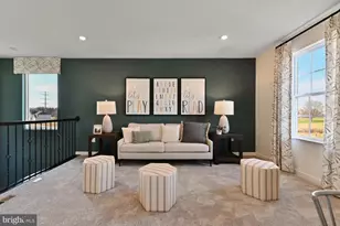 Homesite 195 Malbec Ct, Winchester, VA 22602 - Photo 8