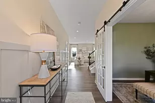 Homesite 207 Williamson Rd, Winchester, VA 22602 - Photo 10