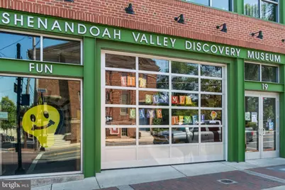 Homesite 207 Williamson Road, Winchester, VA 22602 - Photo 14