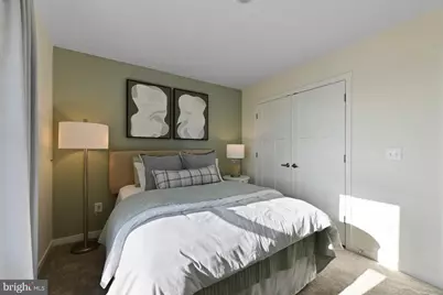 Homesite 207 Williamson Road, Winchester, VA 22602 - Photo 8