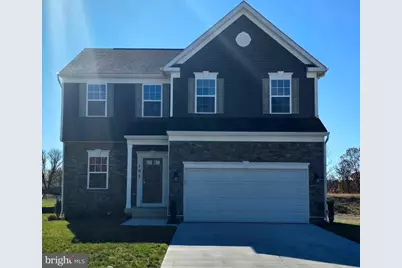 107 Malbec Court, Winchester, VA 22602 - Photo 2