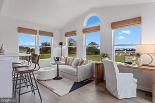 107 Malbec Ct, Winchester, VA 22602 - Photo 4