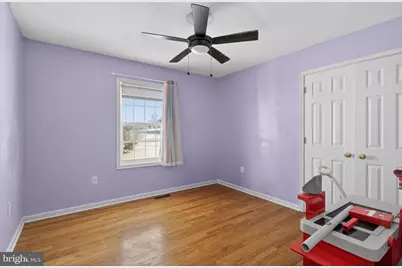 188 Marquis Court, Winchester, VA 22603 - Photo 22