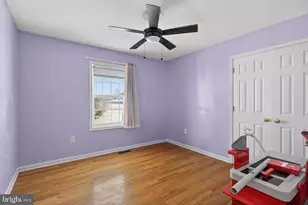 188 Marquis Ct, Winchester, VA 22603 - Photo 22