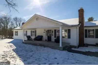 188 Marquis Court, Winchester, VA 22603 - Photo 2