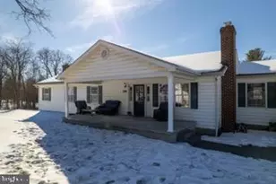 188 Marquis Ct, Winchester, VA 22603 - Photo 2