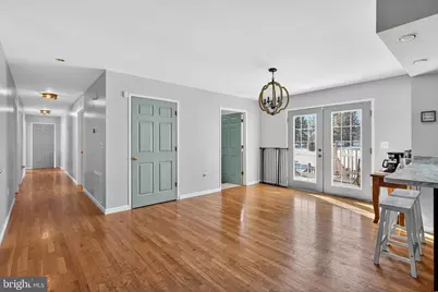 188 Marquis Court, Winchester, VA 22603 - Photo 8