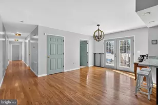 188 Marquis Ct, Winchester, VA 22603 - Photo 8