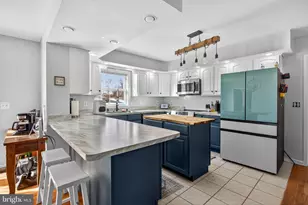 188 Marquis Ct, Winchester, VA 22603 - Photo 12