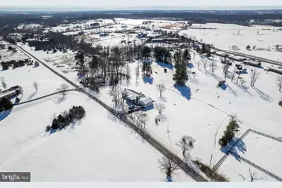 188 Marquis Court, Winchester, VA 22603 - Photo 38