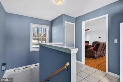 188 Marquis Court, Winchester, VA 22603 - Photo 24