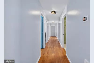 188 Marquis Court, Winchester, VA 22603 - Photo 12