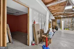 188 Marquis Ct, Winchester, VA 22603 - Photo 32