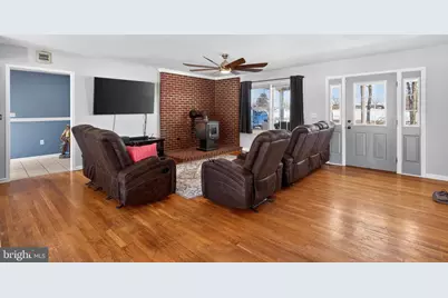 188 Marquis Court, Winchester, VA 22603 - Photo 6