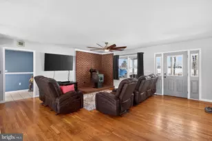 188 Marquis Ct, Winchester, VA 22603 - Photo 6