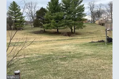 188 Marquis Court, Winchester, VA 22603 - Photo 34