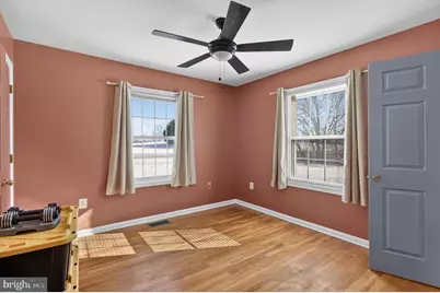 188 Marquis Court, Winchester, VA 22603 - Photo 20