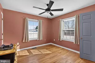 188 Marquis Ct, Winchester, VA 22603 - Photo 20