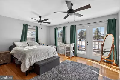 188 Marquis Court, Winchester, VA 22603 - Photo 16