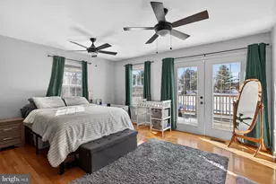 188 Marquis Ct, Winchester, VA 22603 - Photo 16