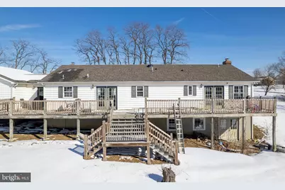 188 Marquis Court, Winchester, VA 22603 - Photo 34