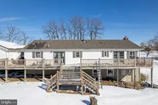 188 Marquis Ct, Winchester, VA 22603 - Photo 34