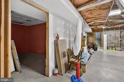 188 Marquis Court, Winchester, VA 22603 - Photo 30