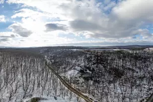 1238 Logger Dr, Gore, VA 22637 - Photo 46