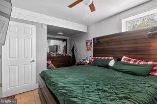 1238 Logger Dr, Gore, VA 22637 - Photo 20