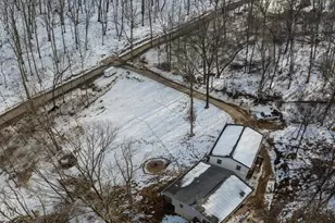 1238 Logger Dr, Gore, VA 22637 - Photo 54