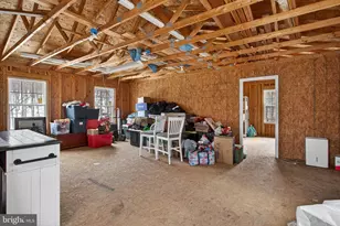 1238 Logger Dr, Gore, VA 22637 - Photo 28