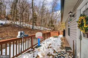 1238 Logger Dr, Gore, VA 22637 - Photo 36