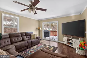 1238 Logger Dr, Gore, VA 22637 - Photo 4