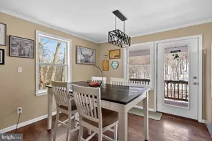 1238 Logger Dr, Gore, VA 22637 - Photo 8