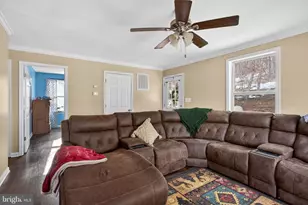 1238 Logger Dr, Gore, VA 22637 - Photo 6