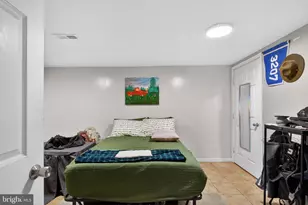 1238 Logger Dr, Gore, VA 22637 - Photo 24