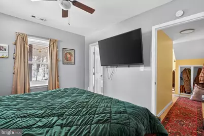 1238 Logger Drive, Gore, VA 22637 - Photo 22