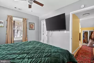 1238 Logger Dr, Gore, VA 22637 - Photo 22